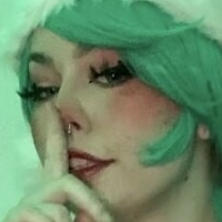 Miss Sicca Nahé