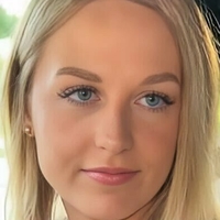 Miss Snowwolf Nahé