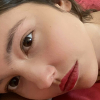 miss_sweet_mia_vip Nahé