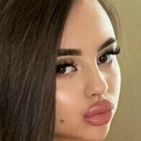 miss_toria Nahé