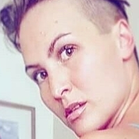 miss_victoria_myers Nahé