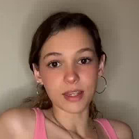 miss.x.bee Nahé