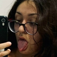 missafrika Nahé