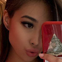 Missaiss_ Nahé
