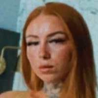 missangelgrey Nahé