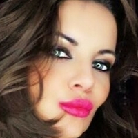 MissAnnabel Nahé