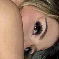 missbabygrey Nahé
