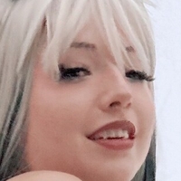 Missbaron Nahé