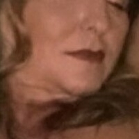 missbehavinxoxo Nahé