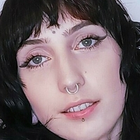 missblackcherry Nahé
