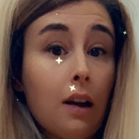 Missbrunette1989 Nahé