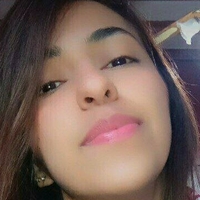 missbunnyok Nahé