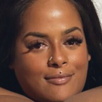 MissCalciumCannons Nahé