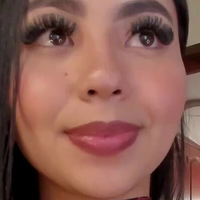 misschelseaa Nahé