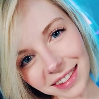 Missclick Gaming Nahé