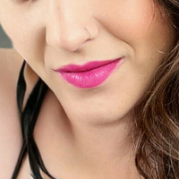 misscordeliafree Nahé