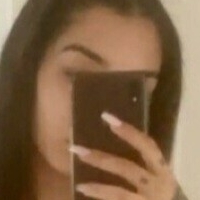 missdaniellex Nahé