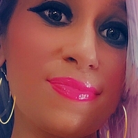 missdelishhhh Nahé