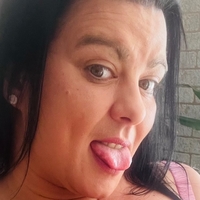 MissDimplesbbw Nahé
