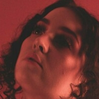 missdominofaye Nahé