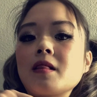 Missellasun Nahé