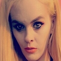 missemberskye Nahé
