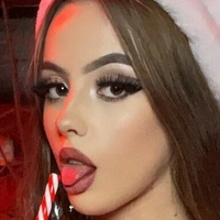 missestee Nahé