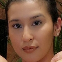 MissFine Nahé