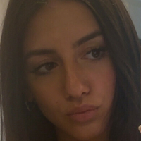 missfreyaxo Nahé