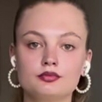 missgeorgiacavallo Nahé