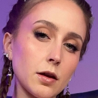 missgrey420 Nahé