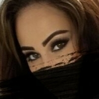 missintights Nahé