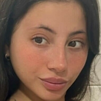 missisabella2024 Nahé