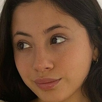 missisabellavip Nahé