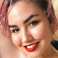 Missisahoney Nahé