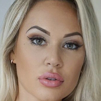 Missjadeyxx Nahé