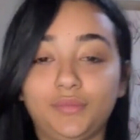 missjasminerose Nahé