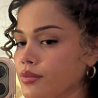 missjtuckss Nahé