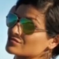 missjustinetx Nahé