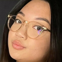 missjvu2 Nahé