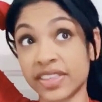 Misskat Nahé