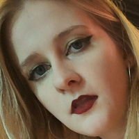 misskatarinafemdom Nahé
