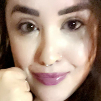 Misskayheart Nahé