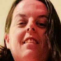 misskcups Nahé
