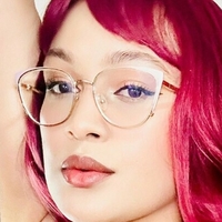 misskellyred Nahé