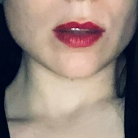 misskittienoir Nahé