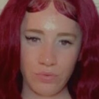 Misskitty26 Nahé