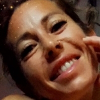 Misskk Kelly Jenson Nahé