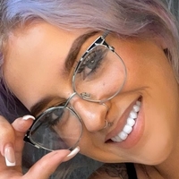 Misslara21 Nahé