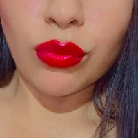 misslatinbunny Nahé